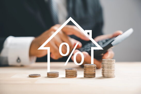 Попит на «єОселю» зростає — понад 190 нових іпотек за тиждень