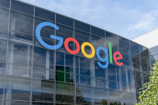 Google програла справу в Німеччині: компенсація сягнула 572 млн євро