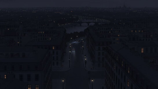 18 листопада світло вимикатимуть цілодобово — Укренерго