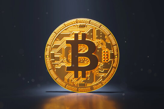 Bitcoin просів нижче $90 тисяч – падіння на ринку крипти
