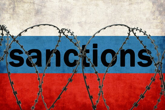 Санкції за смерть Вікторії Рощиної: ЄС відповів на злочини РФ