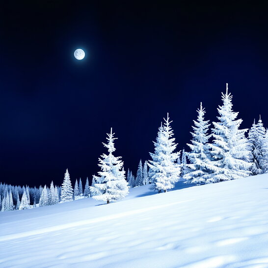 Ускладнення погодних умов 22-24 листопада - ДСНС