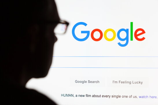 Google тестує рекламу в ШІ-відповідях