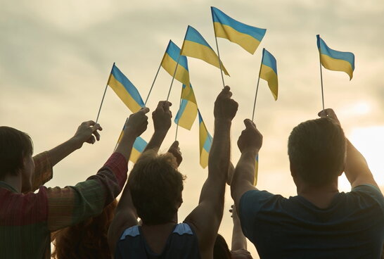 У «мирний план» внесли зміни