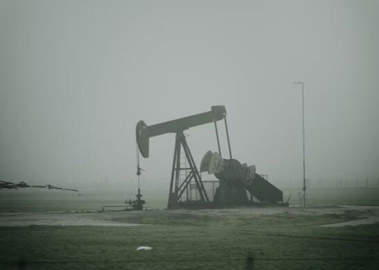 Ціни на нафту впали на тлі глухого кута в перемовинах