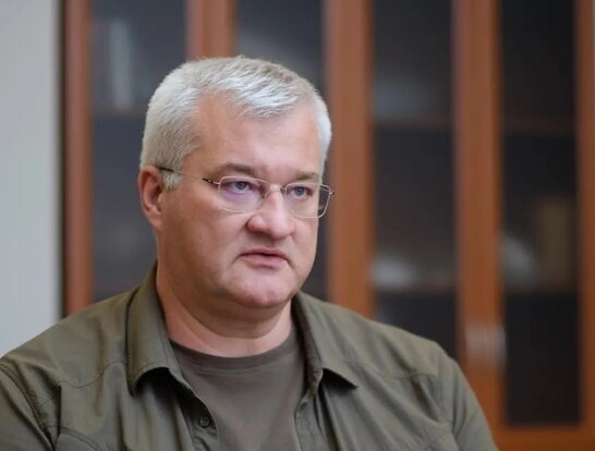 Україна та США готують новий раунд переговорів щодо припинення війни - Сибіга