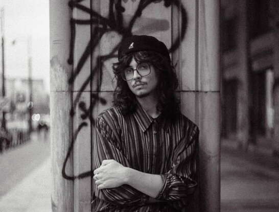 SadSvit повернеться до України