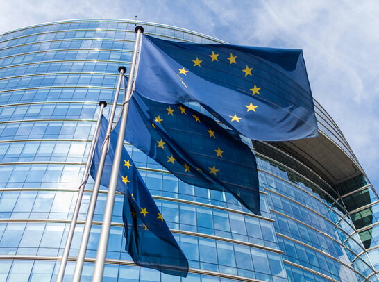 Єврокомісія анонсувала нові санкції проти Білорусі
