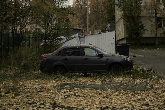 Ринок нових авто зріс до максимуму – Укравтопром