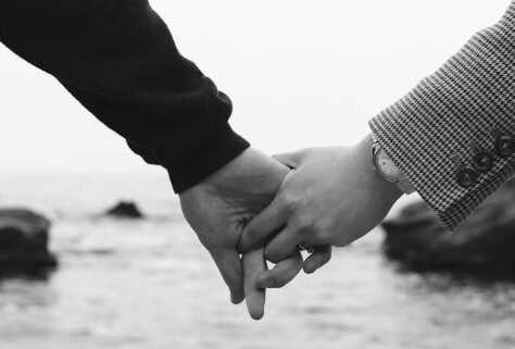 3 секрети стабільних стосунків – дослідження