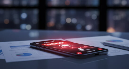 Google тестує нову функцію для важливих викликів