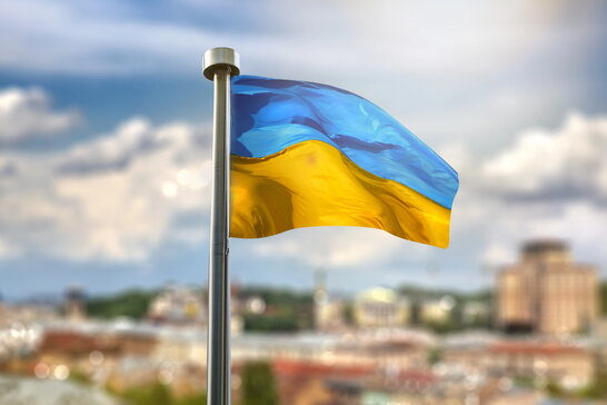 ППО збило 80 дронів цієї ночі