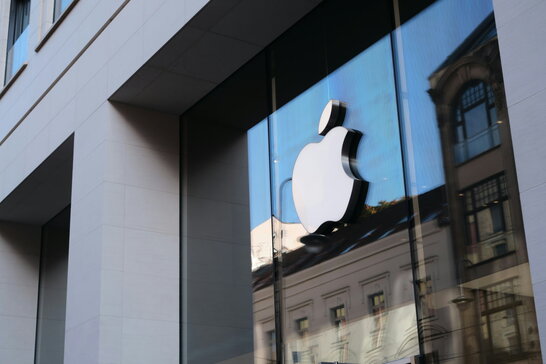 Apple назвала найкращі застосунки та ігри 2025 року для своїх пристроїв