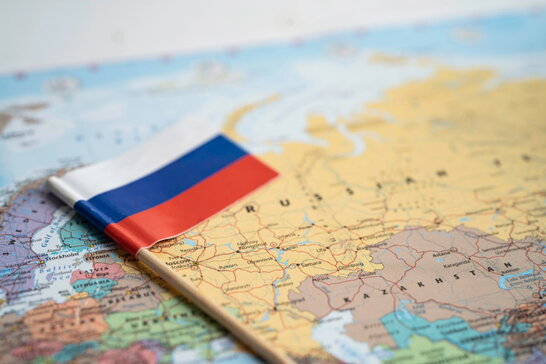 Петиція щодо блокування російськомовних сайтів в Україні зібрала потрібну кількість підписів