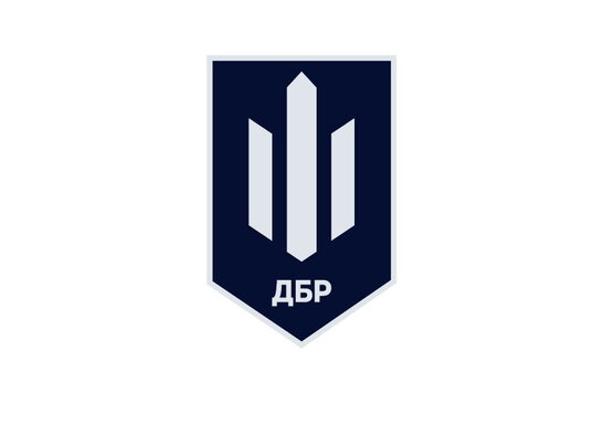 Фігуранти корупційної справи в "Енергоатомі" відвідували будівлю ДБР - внутрішнє розслідування