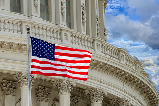 У Сенаті США відреагували на захоплення венесуельського танкера