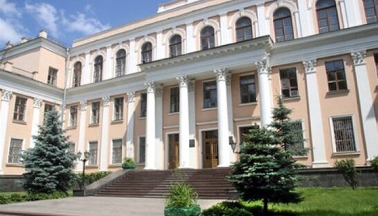 «Зимовий вступ»: для чого «нульовий курс», і кому нададуть державну підтримку
