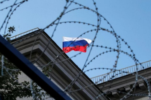 Війна з Україною вже обійшлася Кремлю у $542 млрд