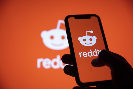 Reddit подав позов проти Австралії через заборону користуватися соцмережами для дітей до 16 років