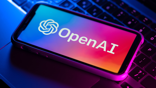 OpenAI запустила GPT-5.2 – нового конкурента Gemini 3 від Google