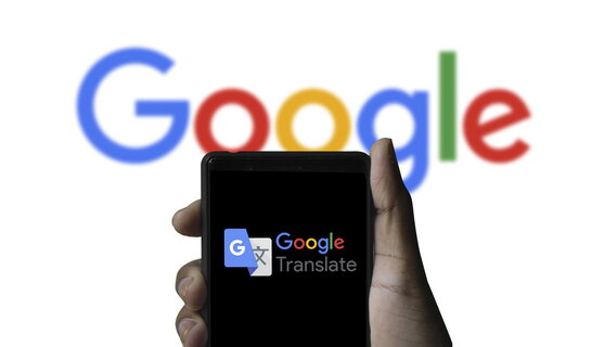 Google Перекладач покращив переклади сленгу та ідіом за допомогою ШІ