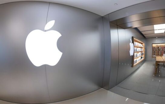 «Не перші, але найкращі»: Apple видасть на-гора два абсолютно нові для себе ґаджети