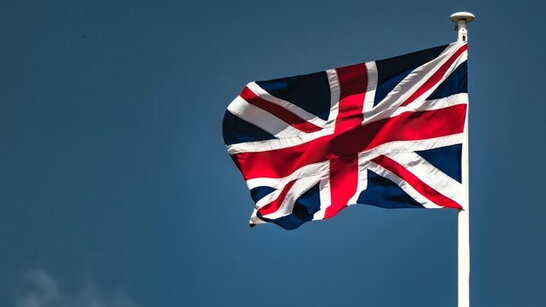 £2,5 млрд від продажу «Челсі» Велика Британія перекаже на підтримку України