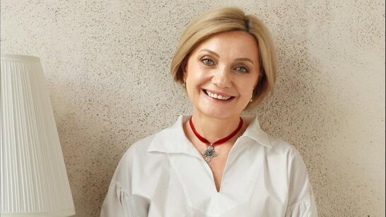 Штрафи за ігнорування української мови мають зрости, - мовна омбудсменка