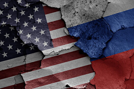 Посланець кремля прибуде до Маямі для переговорів щодо мирного плану США