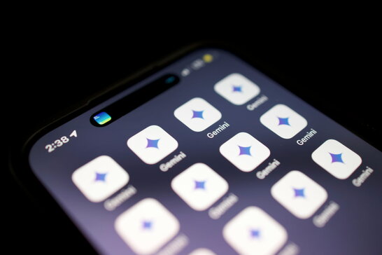 Google додала в Gemini функцію перевірки відео на генеративний ШІ