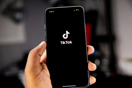 У Голлівуді вперше відбулася премія TikTok Awards