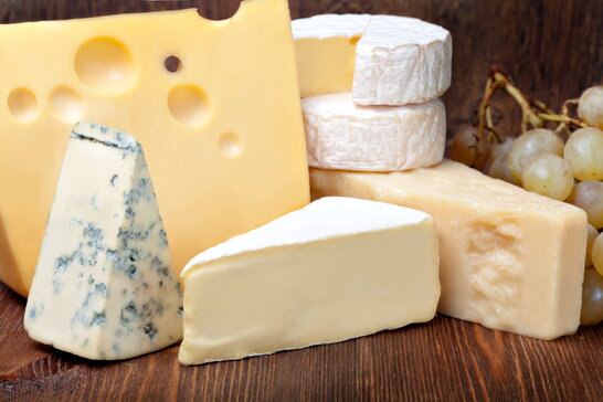 Продукт, що знижує ризик деменції – дослідження