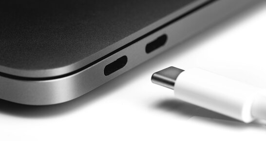 Що можна підключити до смартфона через USB-C: 5 пристроїв