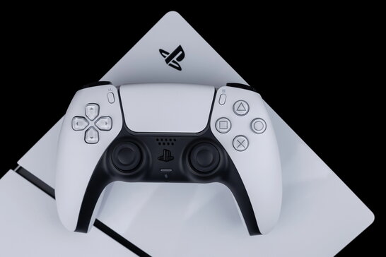 3 речі, які категорично не можна підключати до USB-портів PlayStation 5