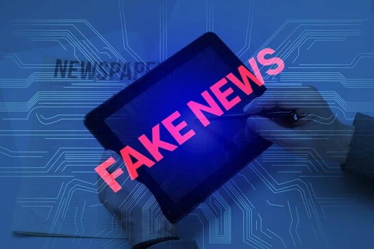 У Росії хочуть зобов’язати блогерів поширювати державну пропаганду