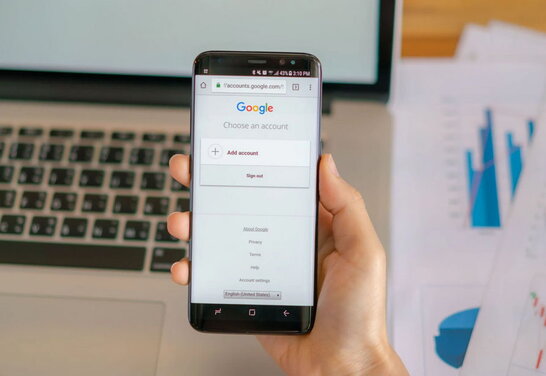Як власноруч подовжити час роботи смартфона без підзарядки