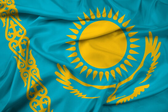 У Казахстані заборонили «ЛГБТ-пропаганду»