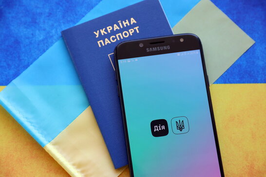 Федоров розповів, коли в "Дії" запустять послугу розлучення онлайн