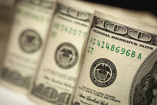Рекордні прибутки мільярдерів: $2,2 трлн за рік і список головних переможців та аутсайдерів