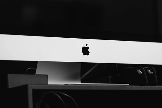Apple згортає виробництво Vision Pro через слабкий попит – FT