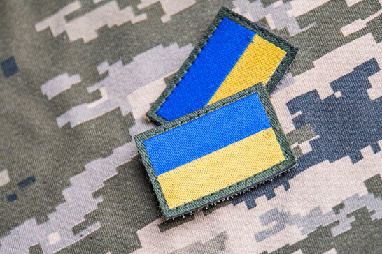 Куди скаржитися військовим: запрацювала єдина пошта для звернень до омбудсмана