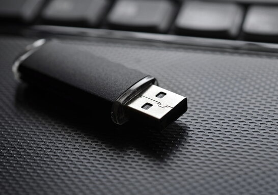Не всі USB-пристрої варто під’єднувати до монітора