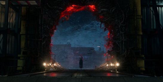 «Дивні дива» триватимуть: Netflix вже готує спіноф серіалу