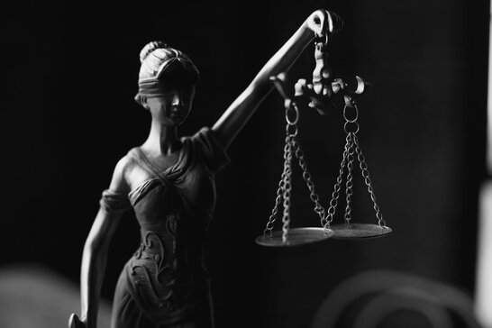 Агент ГРУ наводив удари по Хмельниччині
