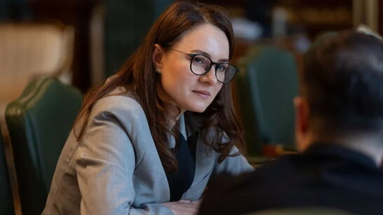 Знеструмлення лікарень у Львові: уряд дав офіційну відповідь