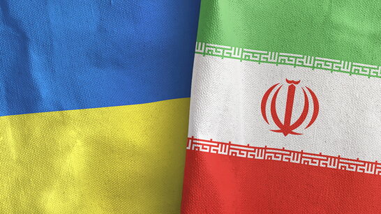 МЗС рекомендує українцям залишити Іран через погіршення безпекової ситуації