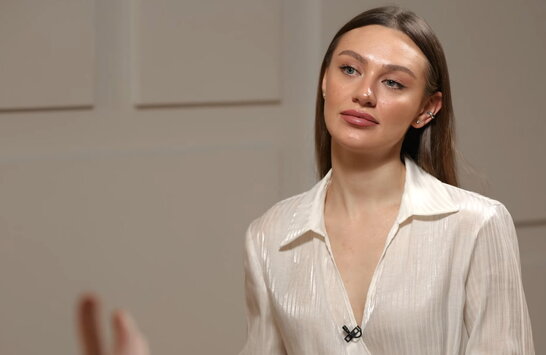 Переможниця "Холостяка" розповіла про зґвалтування в школі