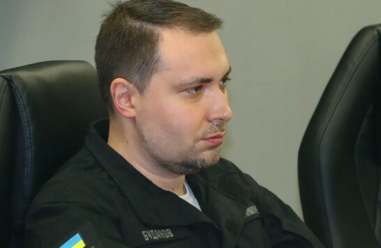 Буданов заявив про намір посилити відповідальність за зловживання в ТЦК