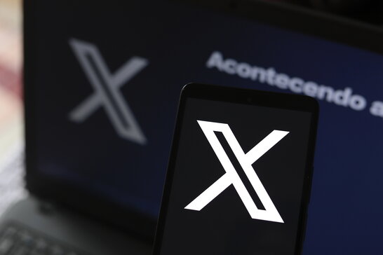 Соцмережа X повертається до Венесуели після року блокування