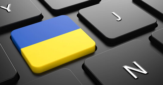 ВРУ підтримала постанову про посилення ролі української мови в державотворенні